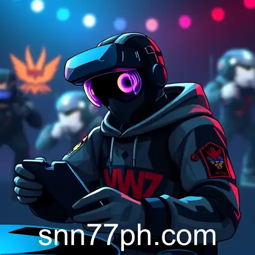 Exploring the Rise of Online Gaming Communities