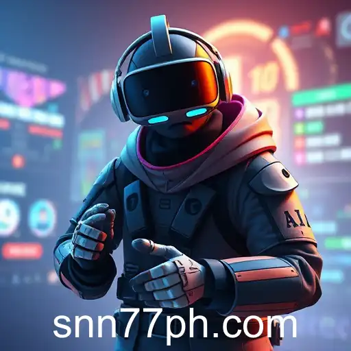 Gaming Evolution: The Rise of SNN77