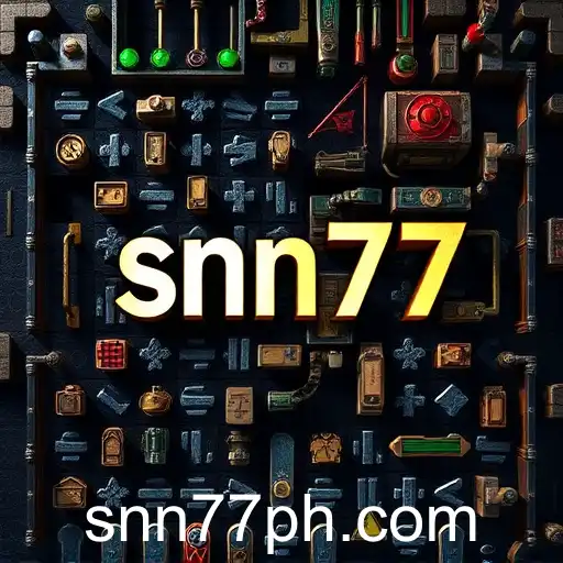 The Evolution of Gaming Platforms in the Mid-2020s