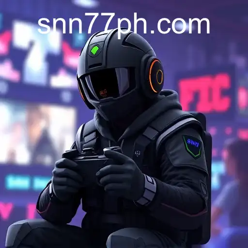 Exploring the Rise of SNN77 in Gaming