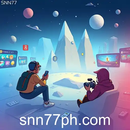 Exploring the Role of Online Gaming Communities in 2025