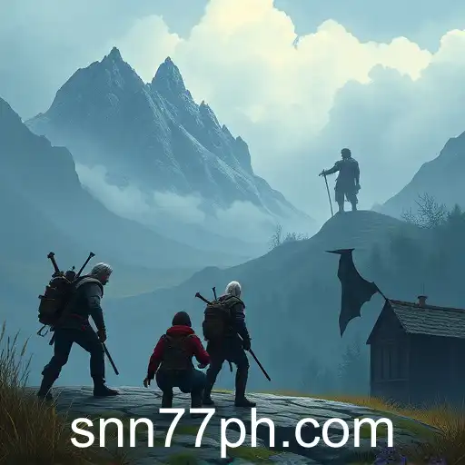 The Evolution of Online Gaming