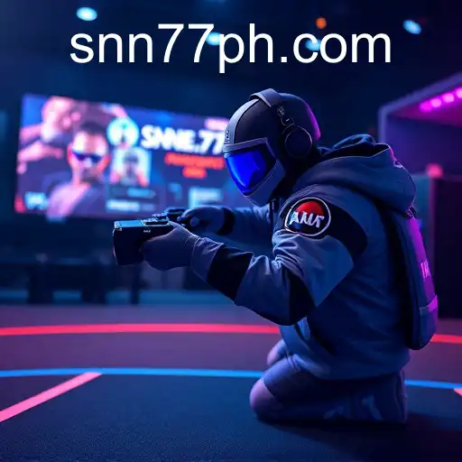 The Rise of Gaming Dynamics in 2025