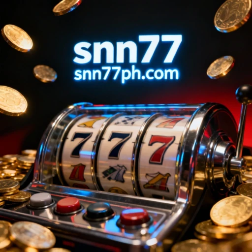 Marcus du Sautoy The Simonyi Professor for the Public Understanding of Science