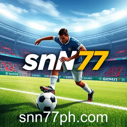 New Horizons in Online Gaming