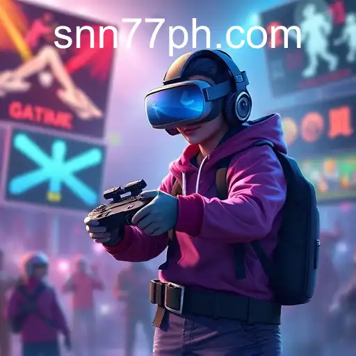 The Rise of Gaming Platforms in 2025