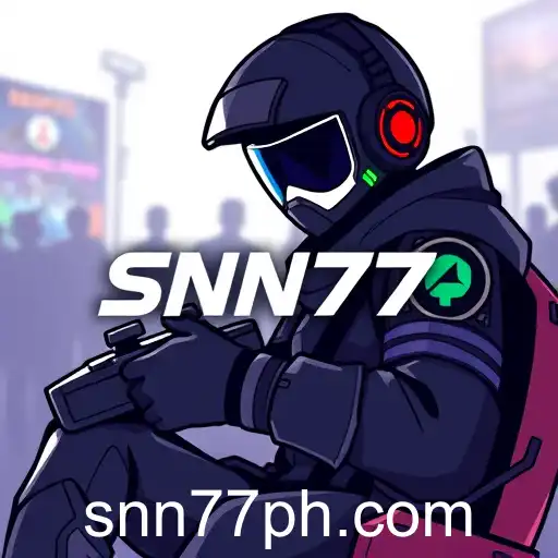 Rise of SNN77 in the Gaming World