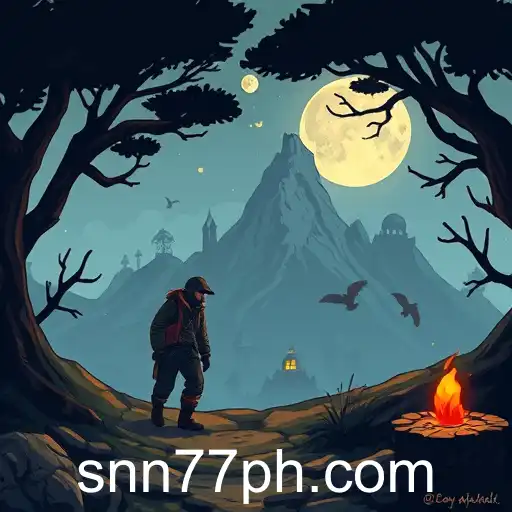 The Rise of SNN77 in the Gaming Arena