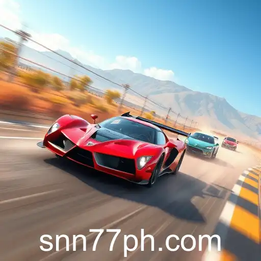 The Impact of Online Gaming in 2025