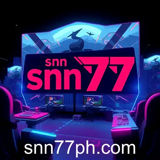 Innovations in Online Gaming: SNN77 Leads the Way