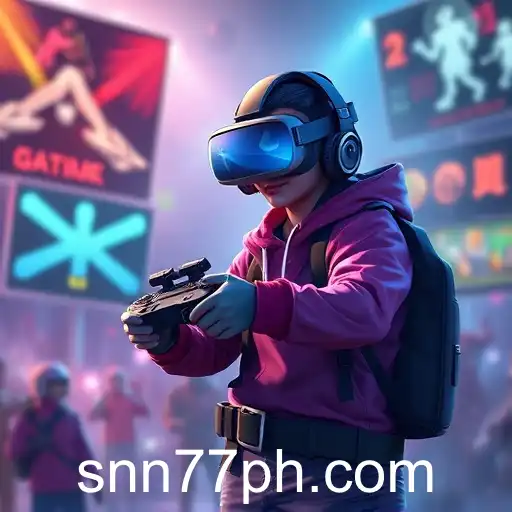 The Rise of Gaming Platforms in 2025