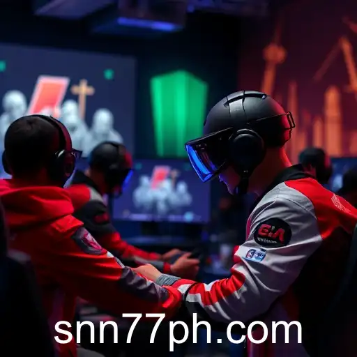 Exploring the Rise of SNN77 in 2025